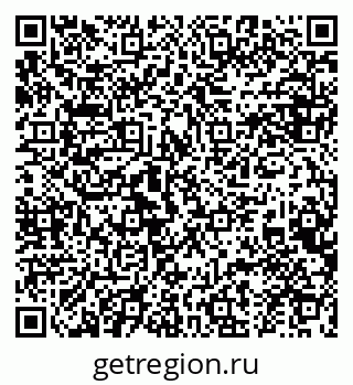 79634987512