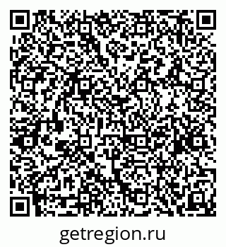 79634987513