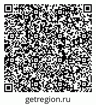79634987515