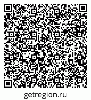 79634987518