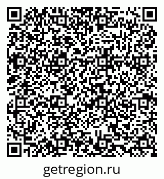 79634987519