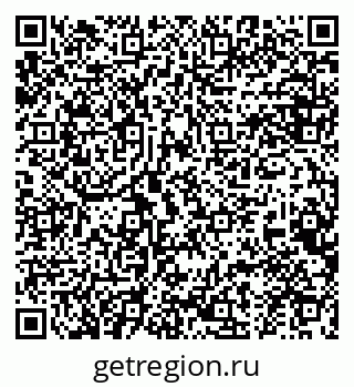 79634987521