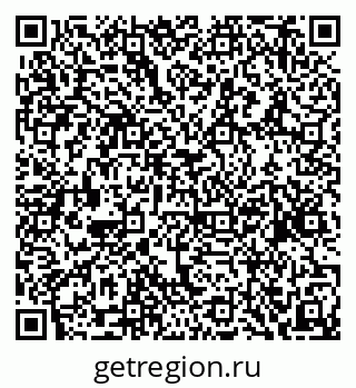 79634987523