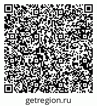 79634987524