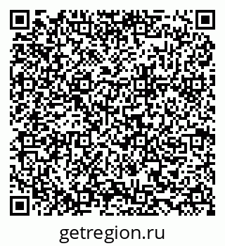 79634987525