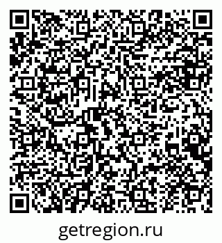 79634987528