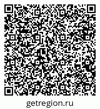 79634987532