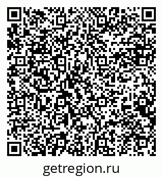 79634987533