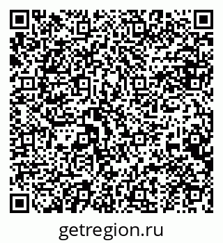 79634987534
