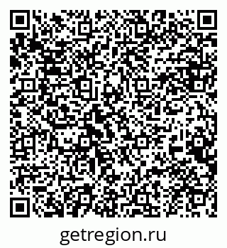 79634987535