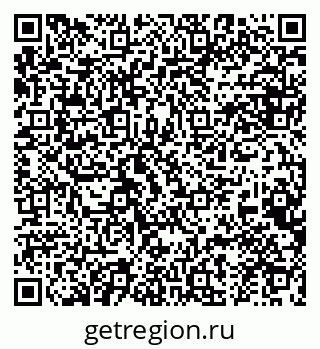 79634987537