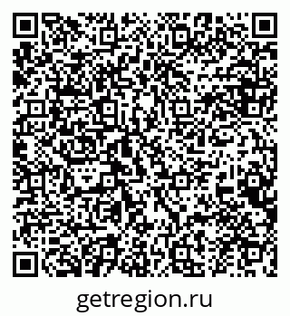 79634987539