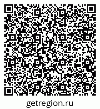 79634987541