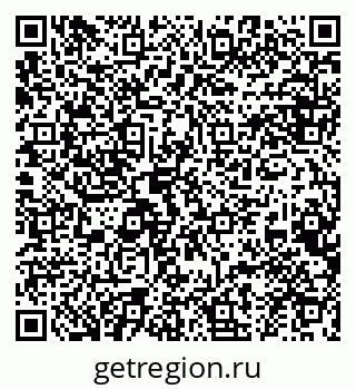 79634987546