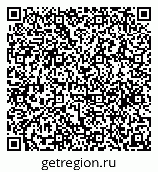 79634987547