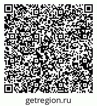 79634987548