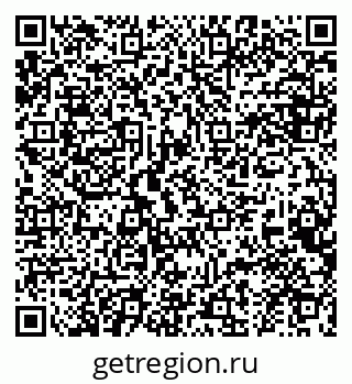 79634987551