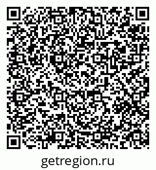 79634987552