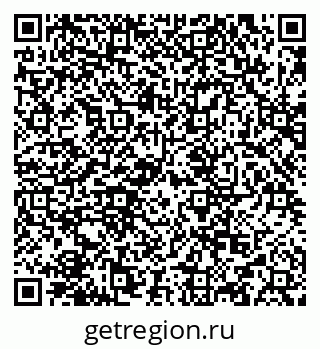 79634987553