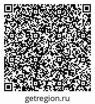 79634987554