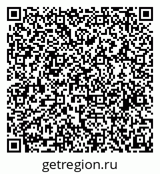 79634987555