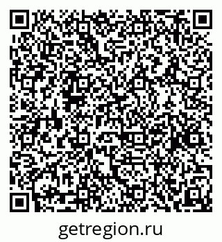 79634987556