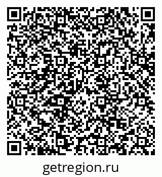 79634987557
