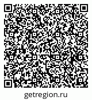 79634987558