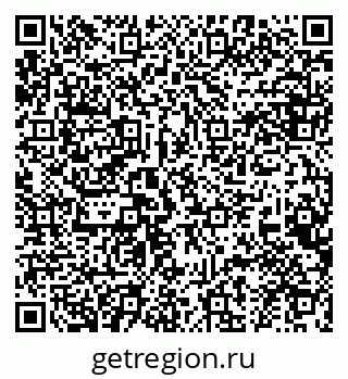 79634987559