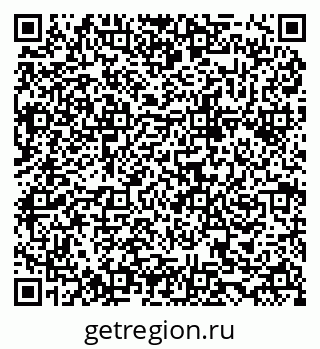 79634987560