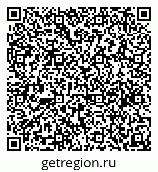 79634987563