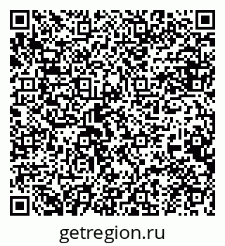 79634987565