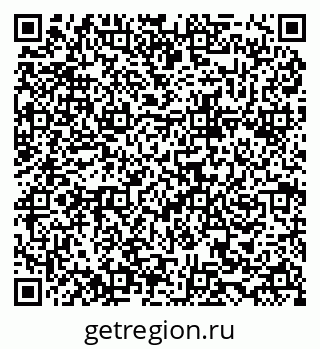 79634987570