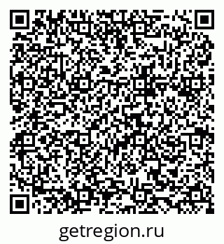 79634987571