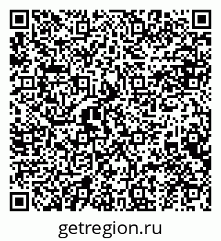 79634987572