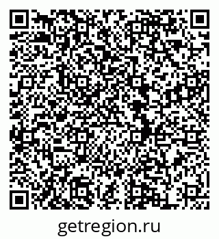 79634987573