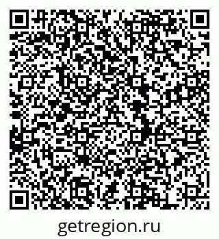 79634987574
