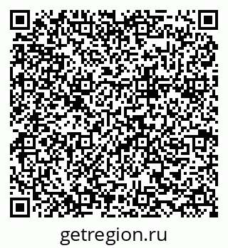 79634987575