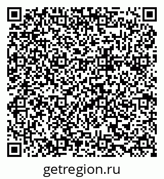 79634987578