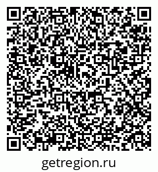 79634987579