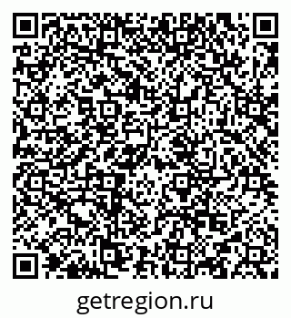 79634987580