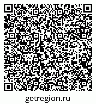 79634987581