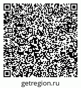 79634987582