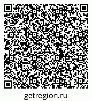 79634987584