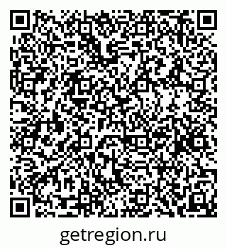 79634987586