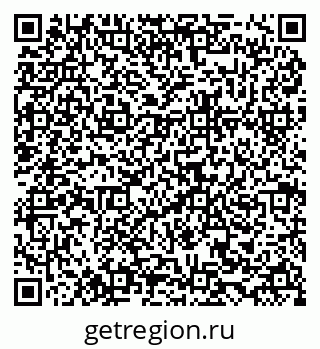 79634987588