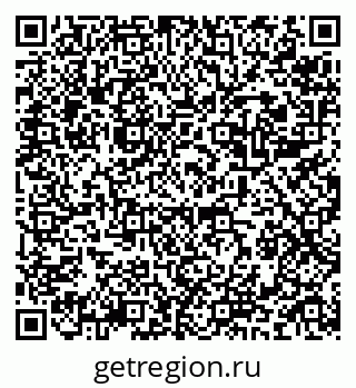79634987589