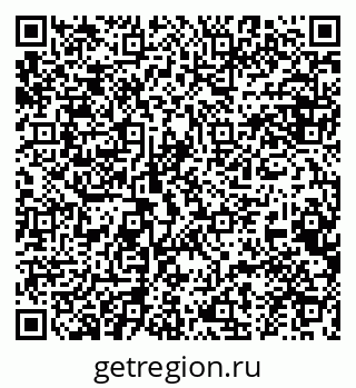 79634987591