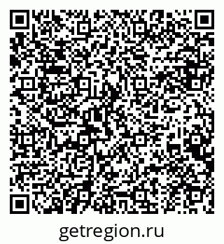 79634987592