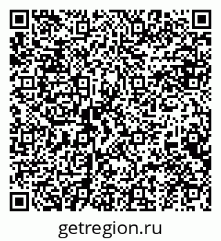 79634987593